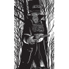 L'Histoire de Ned Kelly