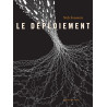 Le déploiement