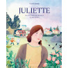 Juliette