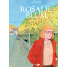 Rosalie Blum