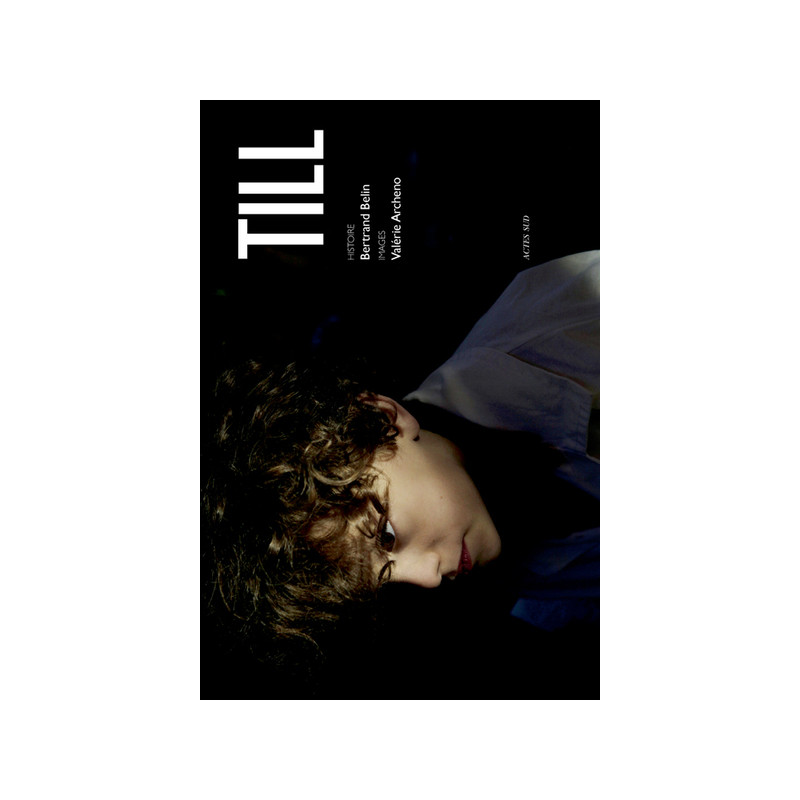 Till