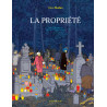 LA PROPRIETE