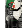 Nanterre en guerre d'Algérie