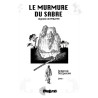 Le Murmure du Sabre