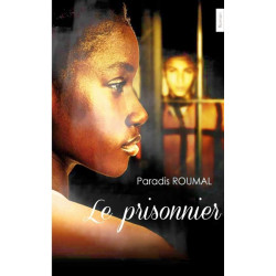 Le prisonnier