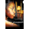 Le prisonnier