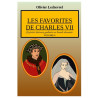 Les favorites de Charles VII