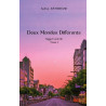 Deux mondes différents