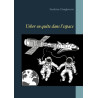 Usher en quête de l'espace