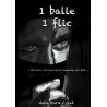 Une balle un flic