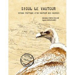 Sioul le vautour