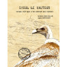 Sioul le vautour