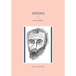 Awena