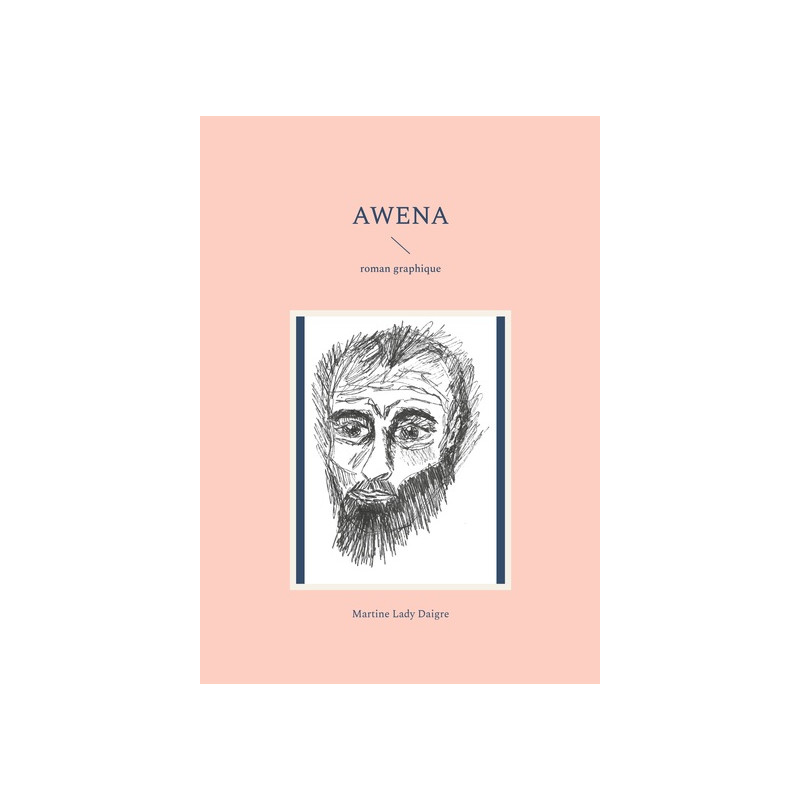 Awena