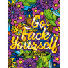Go Fuck Yourself
