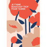 Je t'aime beaucoup trop pour t'aimer