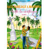 Saga Familiale A Madinina