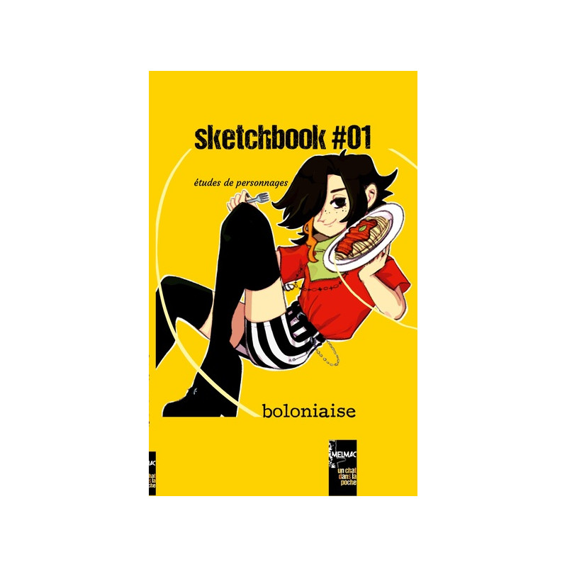 Sketchbook01 poche