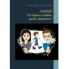 USHERS. De l'enfance à l'adulte, quelles adaptations ?