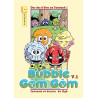 Bubble Gôm Gôm