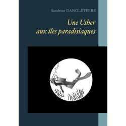 Une Usher aux îles...