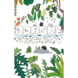 Ordure