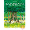 La fontaine
