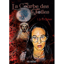 La courbe des étoiles