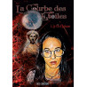 La courbe des étoiles