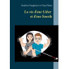 La vie d'une Usher et d'une Sourde