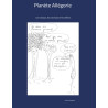 Planète Allégorie