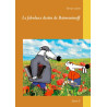 Le fabuleux destin de ratmaninoff 5