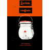 L'artiste confinéee