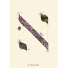 Aleph