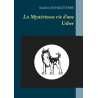 La Mystérieuse vie d'une Usher