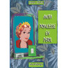 Anita, princesse en péril