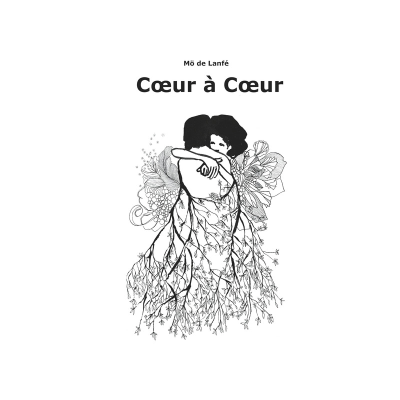 Coeur à coeur