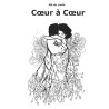 Coeur à coeur