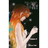 HG-DNA-46 XY TOME 2
