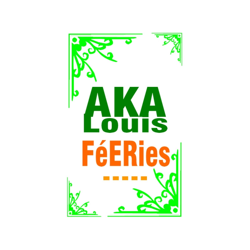 Féeries