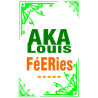 Féeries