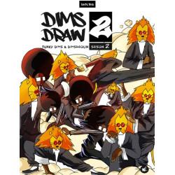 Dimsdraw2