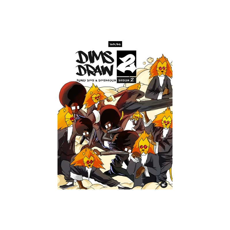 Dimsdraw2