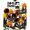 Dimsdraw2