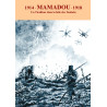 1914- Mamadou -1918