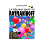 Le fabuleux destin de Ratmaninoff