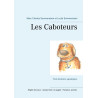 Les Caboteurs