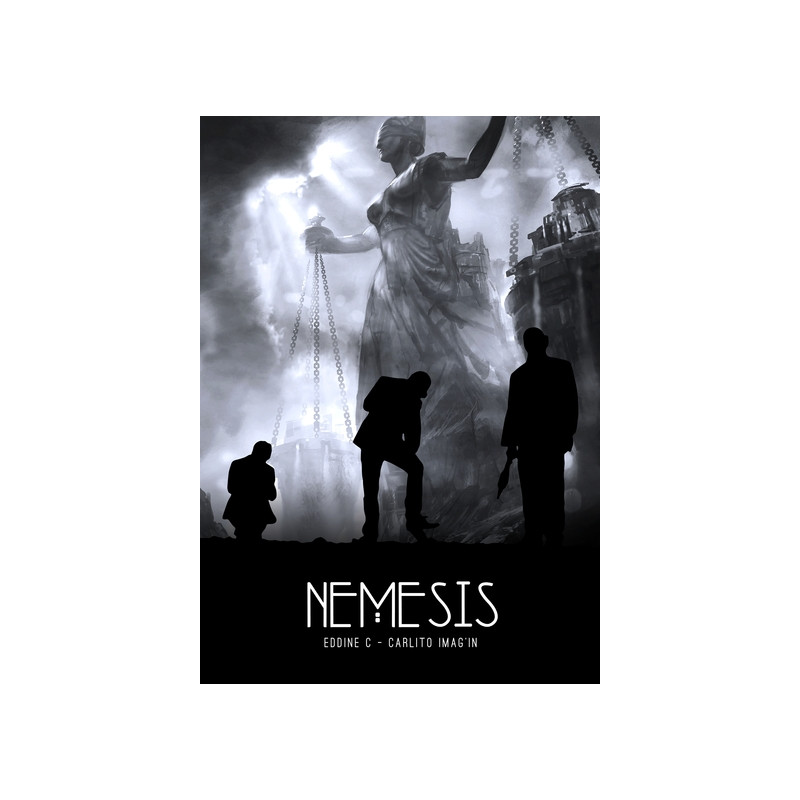 Nemesis