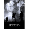 Nemesis