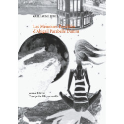 Les mémoires parallèles...